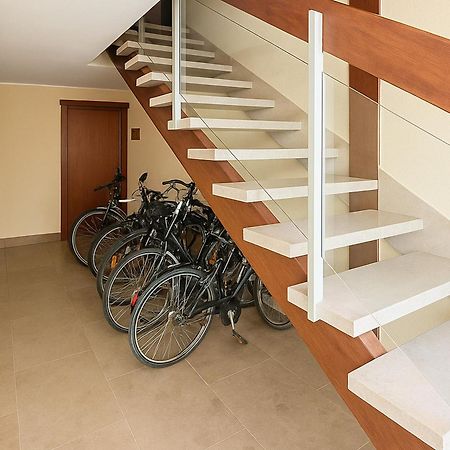 Appartement 4 Couchages A Argeles Plage, Proche Mer Et Commodites - Fr-1-732-62 Exteriör bild